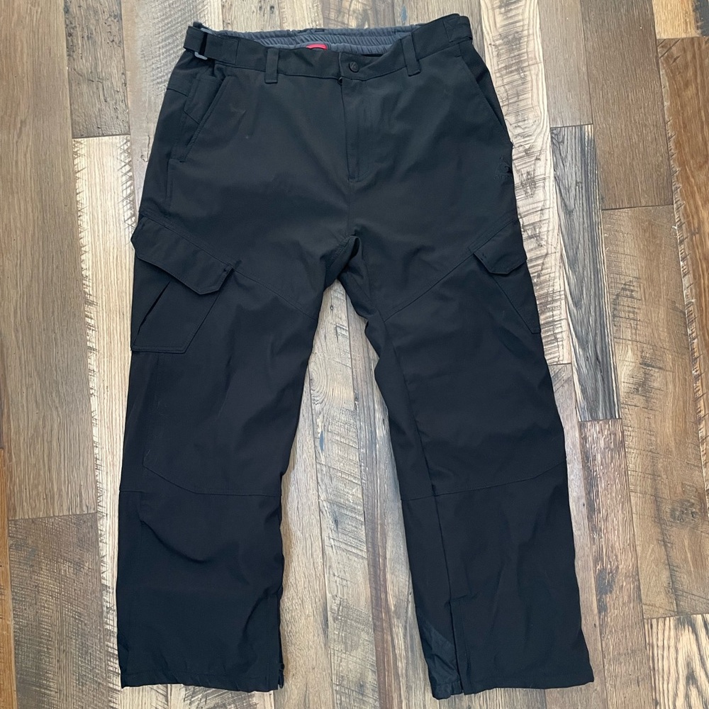 Gerry Snowboard Ski Pants men L
